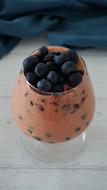 Smoothie Smoothies Food