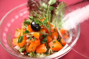 Food Vegetable Healthy