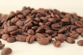 Coffee Beans