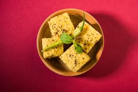 Food Dairy Product Meal