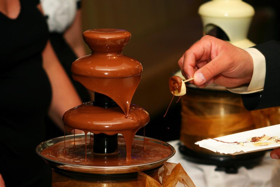 Food Dessert Chocolate