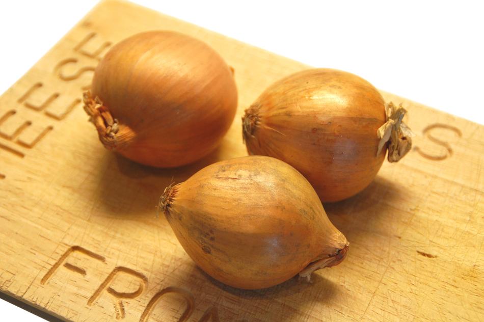 Food Healthy Wood