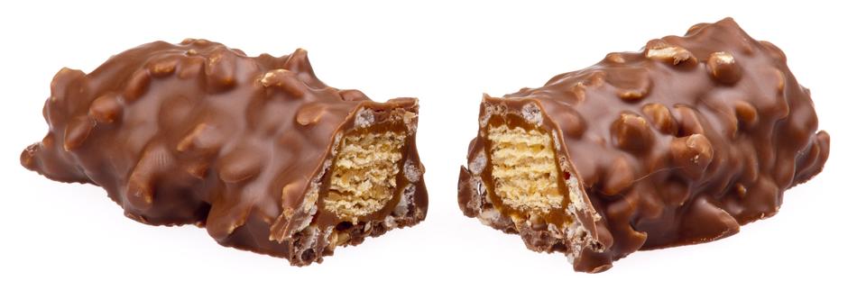 Chocolate Candy Sugar