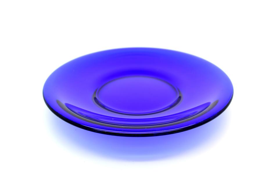 Blue Plate Finnish