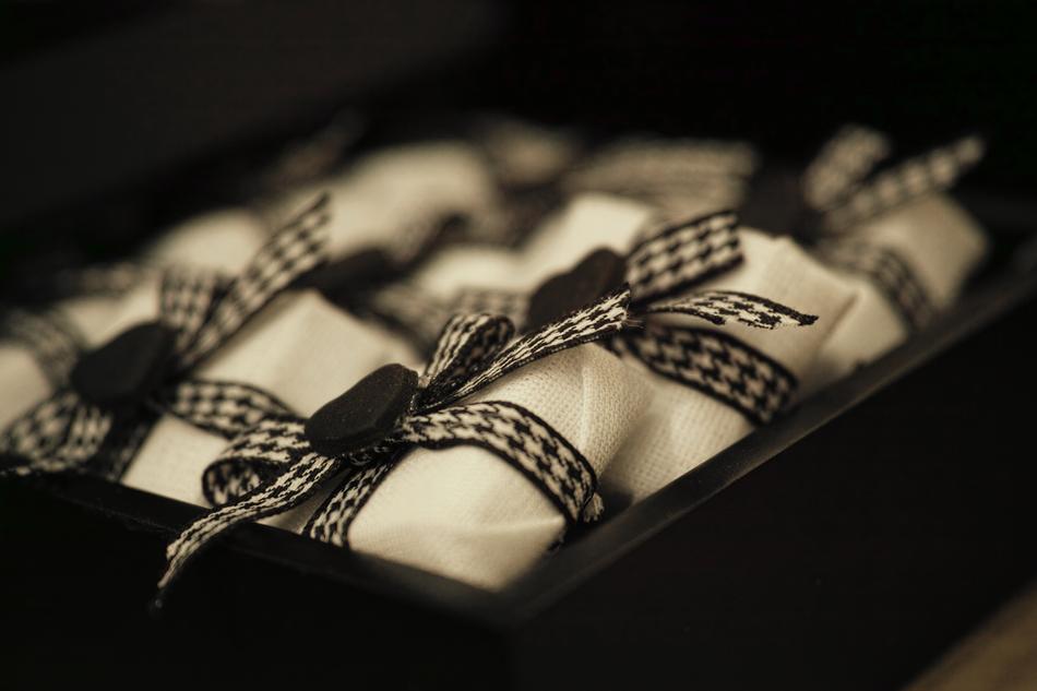 Gift Candy Chocolate