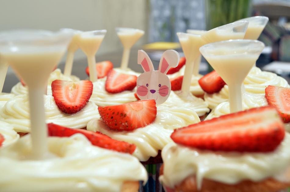 Food Sweet Refreshment
