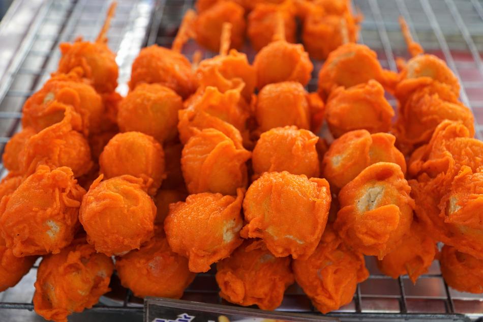 Food Healthy Close Up