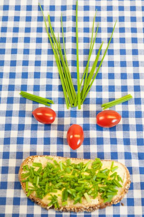 Food Vegetables Healthy