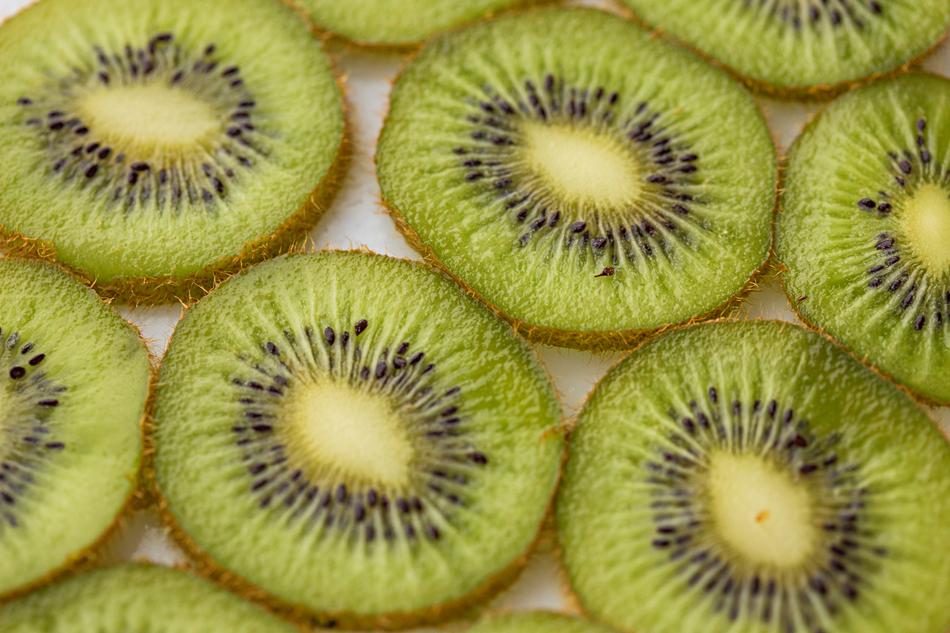 Food Fruit Tropical