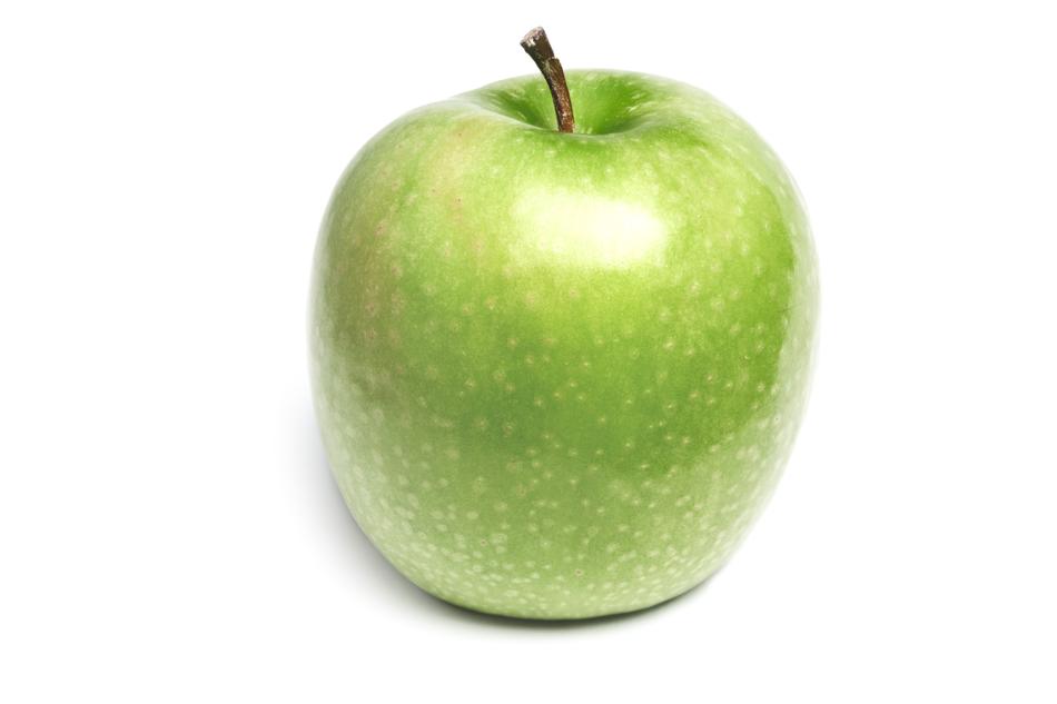 Food Apple Fruit