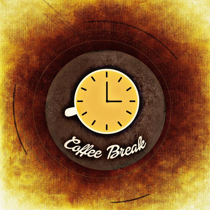 coffee break benefit
