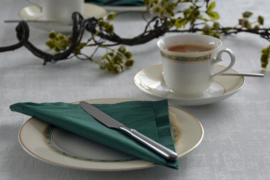 Cup Coffee Cover