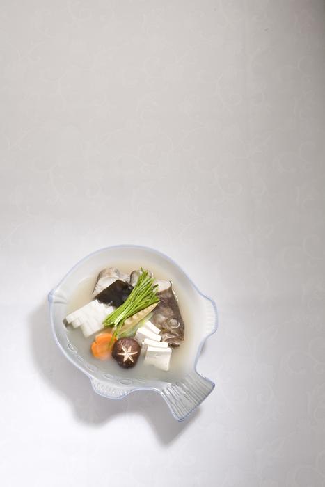 Food Cooking Tang