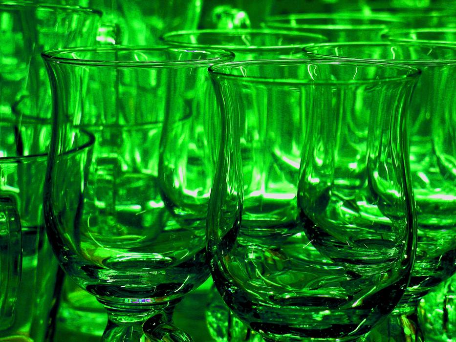 Glasses TeeglÃ¤ser Drink Hot