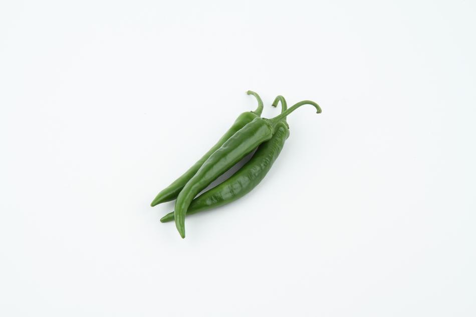 Pepper Vegetables Vegetable