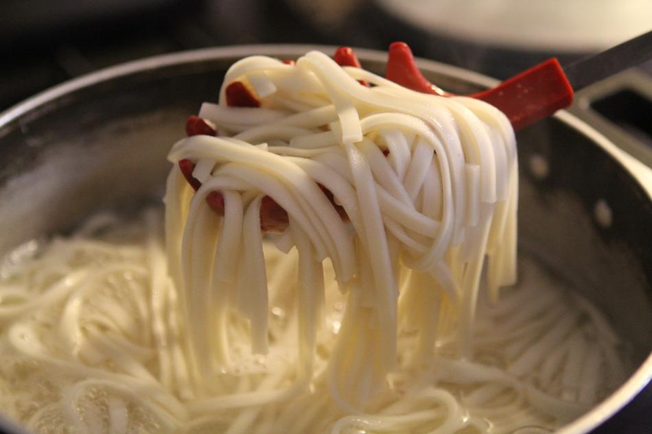 Food Cooking Healthy