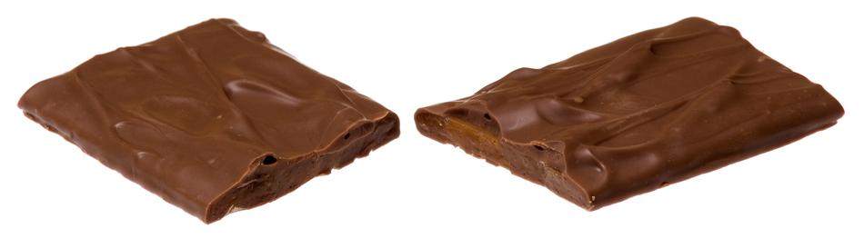 Chocolate Candy Sugar