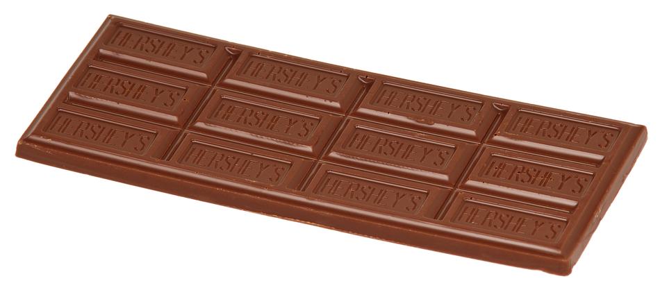 Chocolate Bar Candy