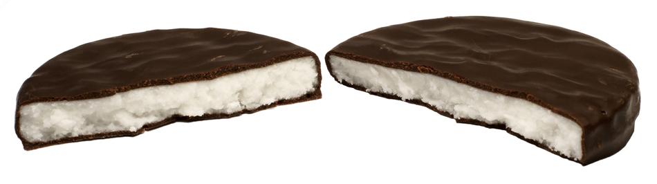 Chocolate Candy Sugar