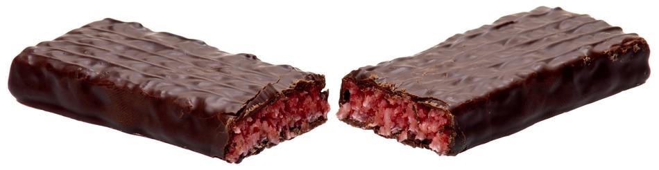 Chocolate Candy Sugar
