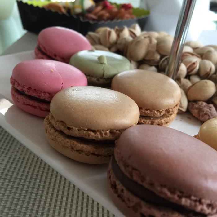 Food Dessert Chocolate