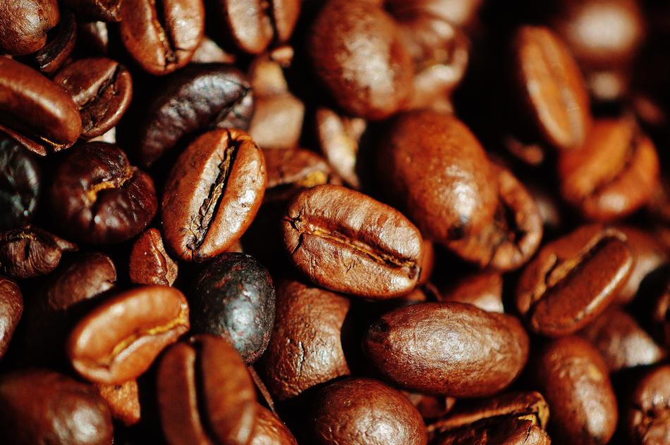 Coffee Beans Cafe