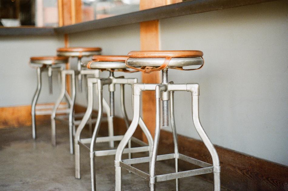 Bar Pub Chairs