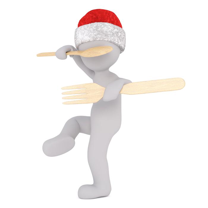 white male 3d model isolated 3d