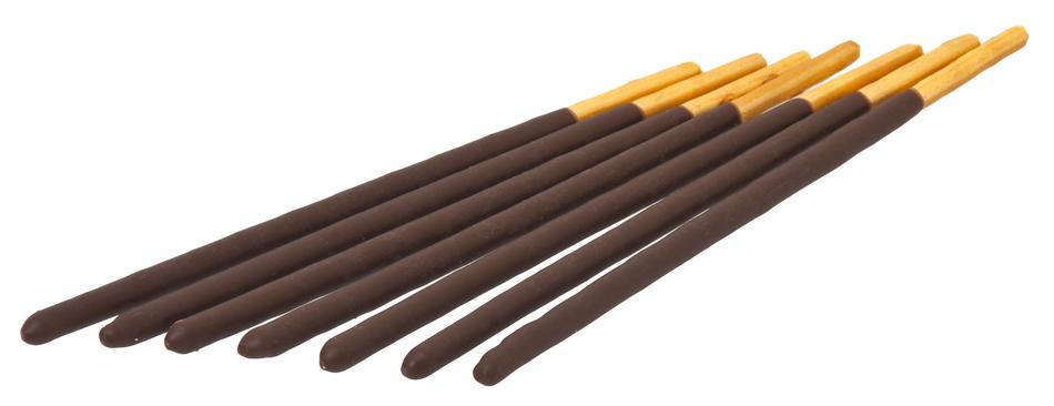 Chocolate Candy Sugar