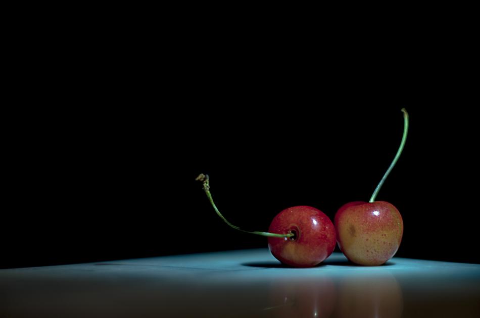 Fruit Food Delicious