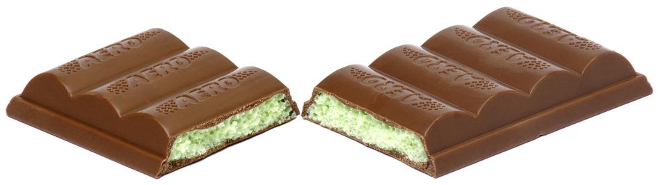 Chocolate Candy Sugar