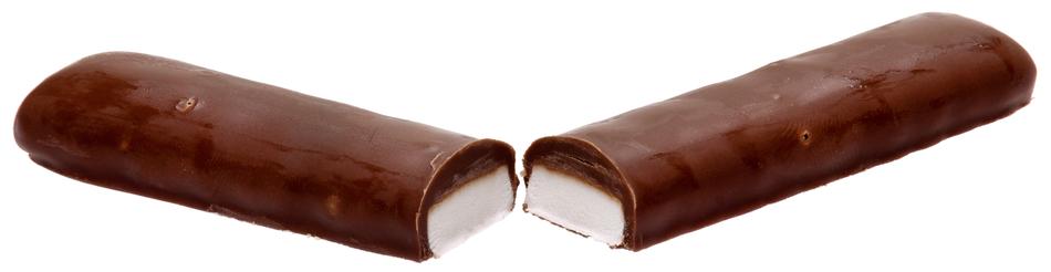 Chocolate Candy Sugar
