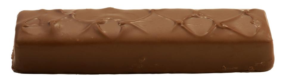 Chocolate Candy Sugar
