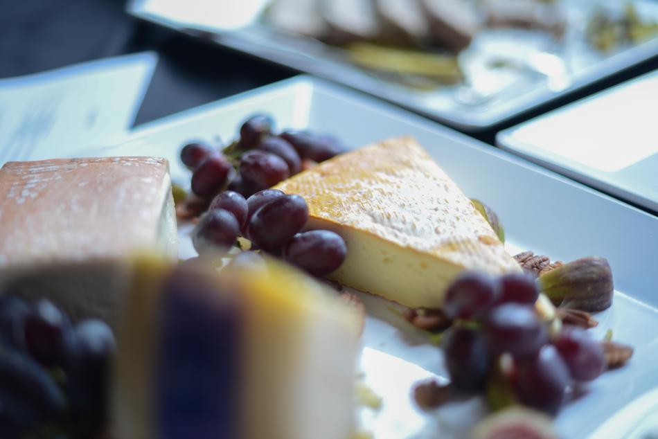 Cake Food De