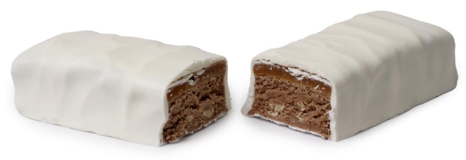 Chocolate Candy Sugar