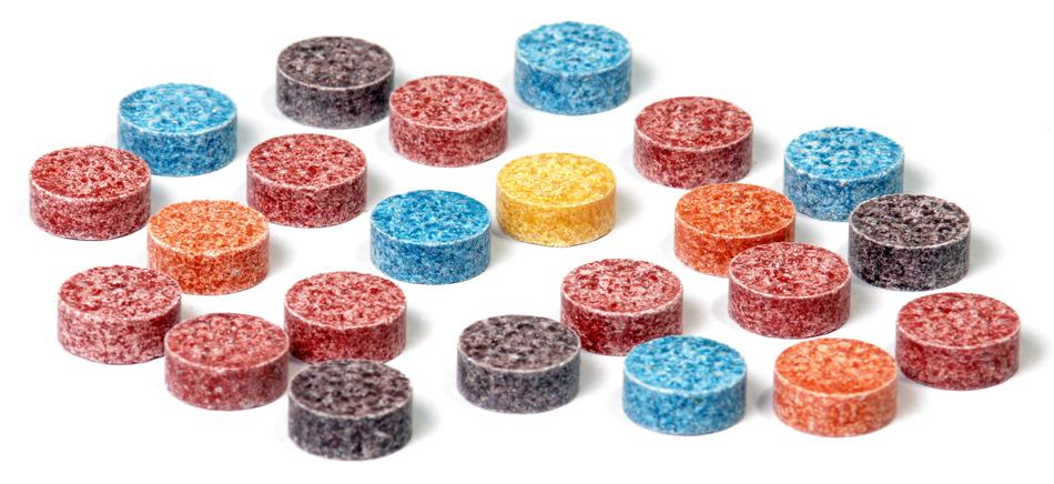 Razzles Candy Sweet