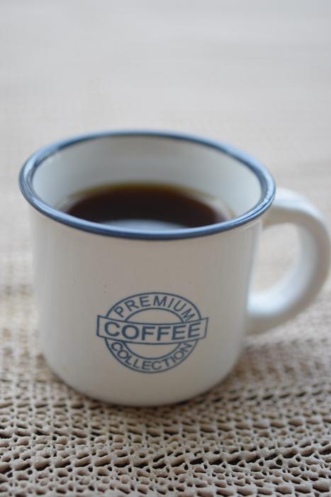 Coffee Drink Cup