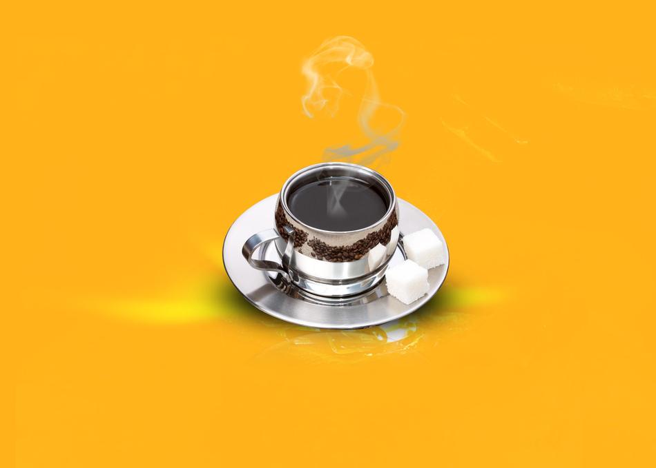 Coffee Farouk