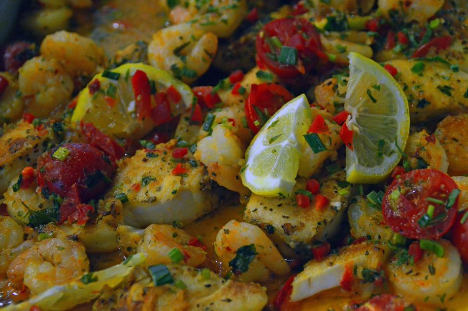 vegetables special culinary