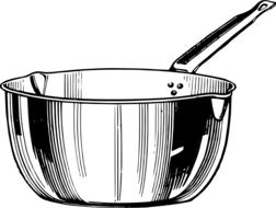cooking kitchen pan pot