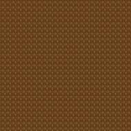 background coffee brown coffee