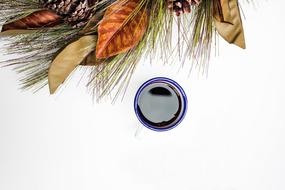 Black Coffee Espresso