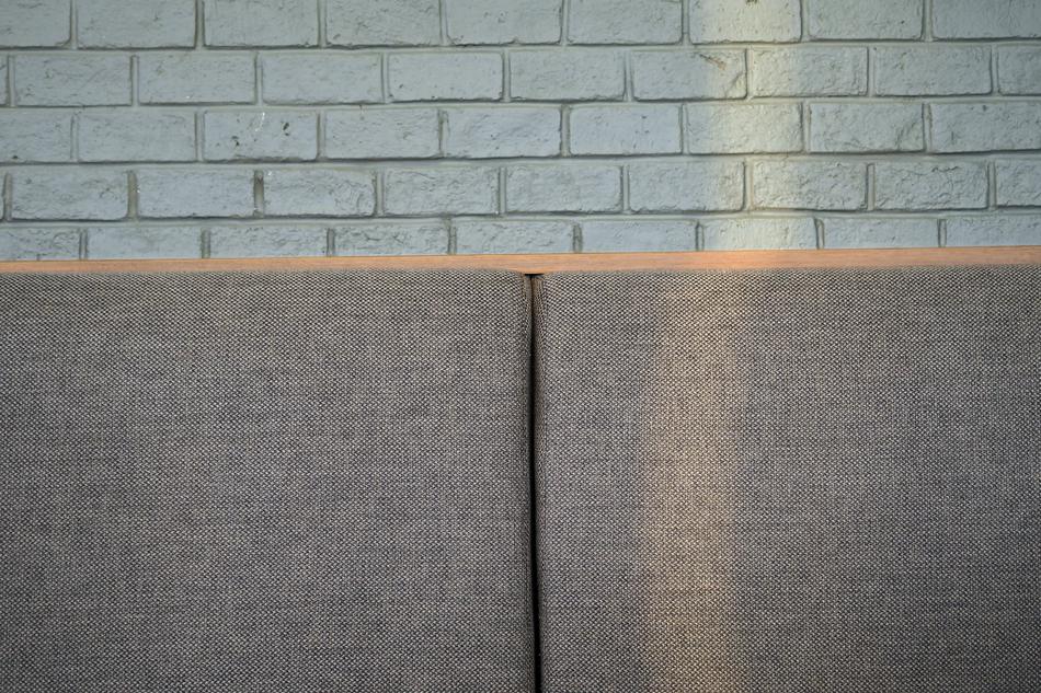 Cushion Fabric at sunLight