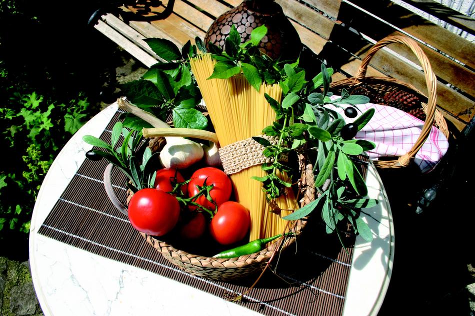 Cook Italy Italian