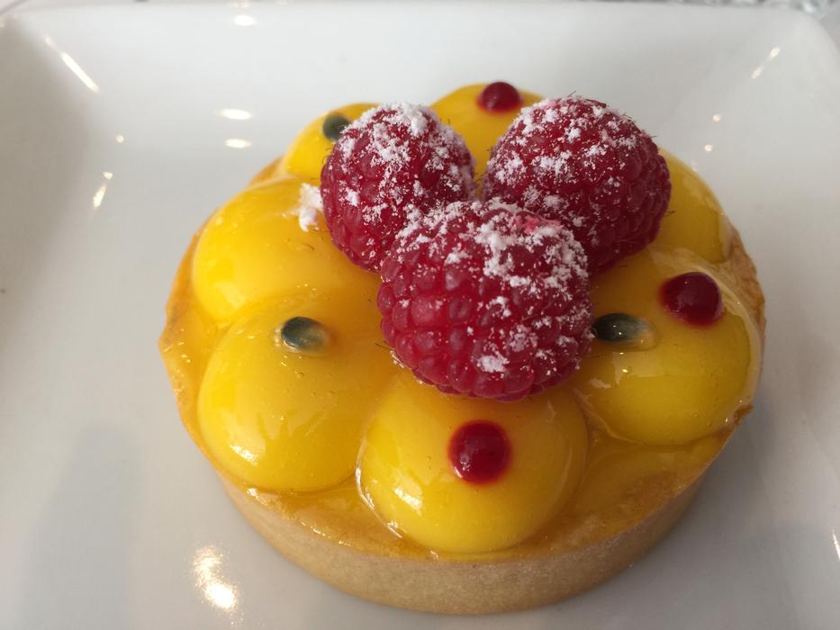 Pastry Bakery Cake free image download