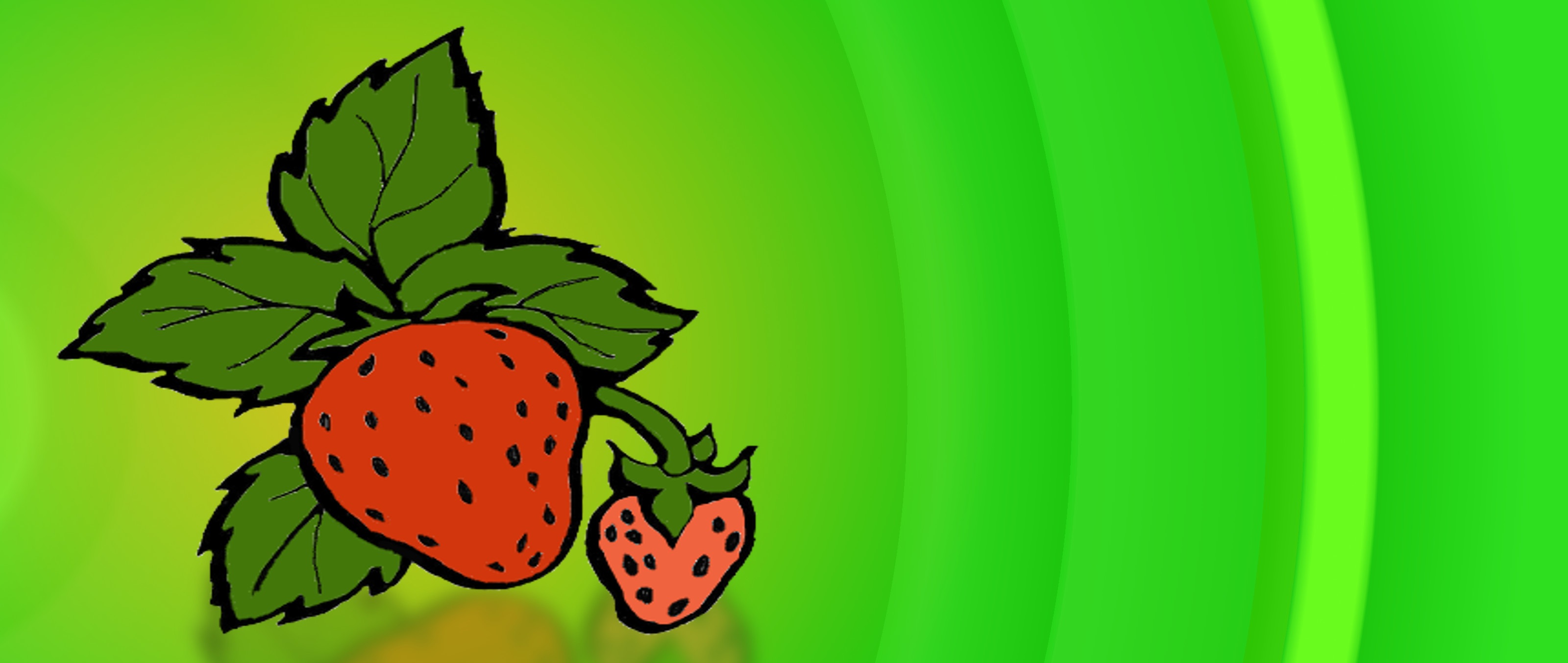 Illustration Banner Strawberry Free Image Download Illustration Banner Strawberry Free Image Download