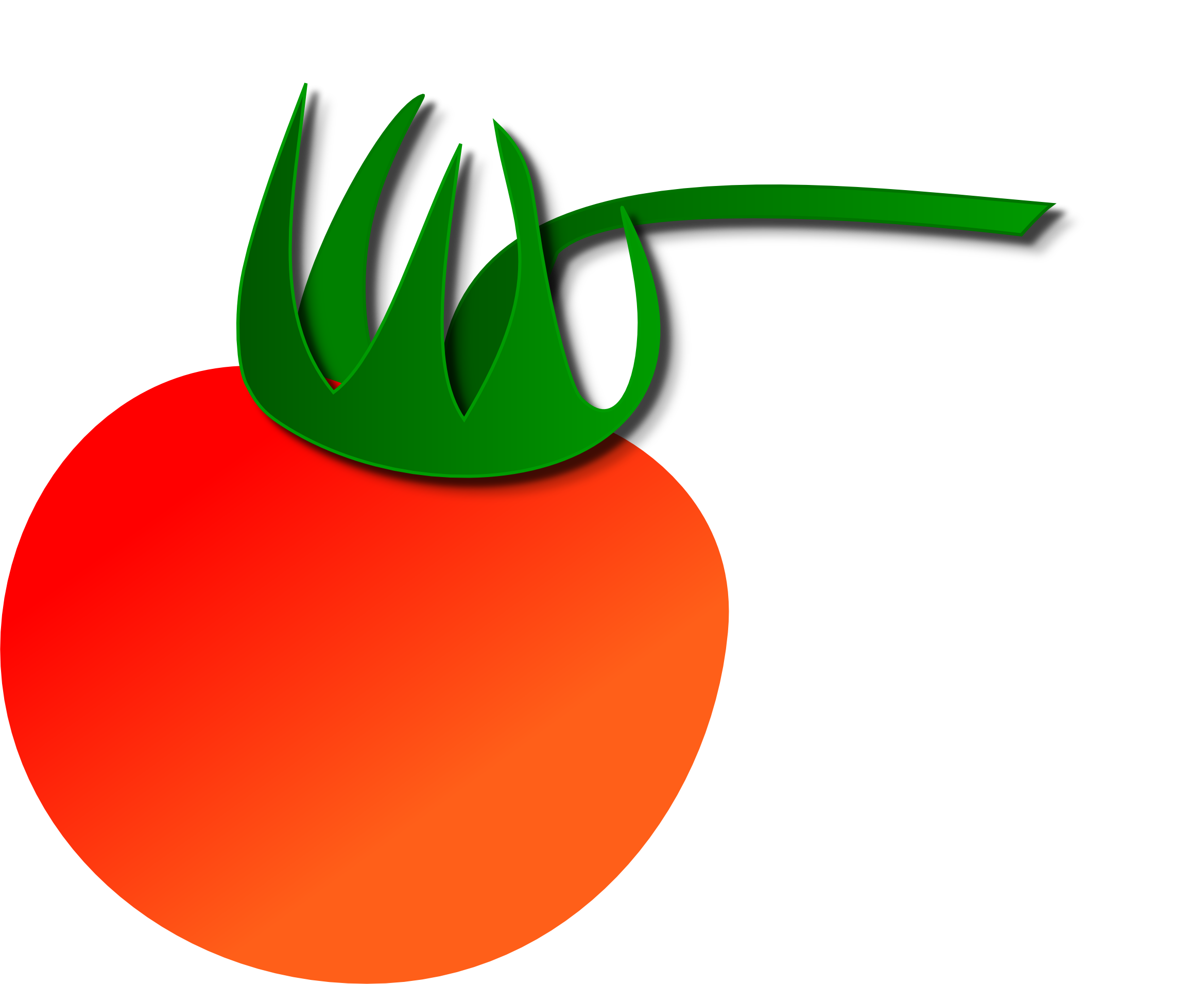 tomato-red-fruit-vegetable-free-image-download