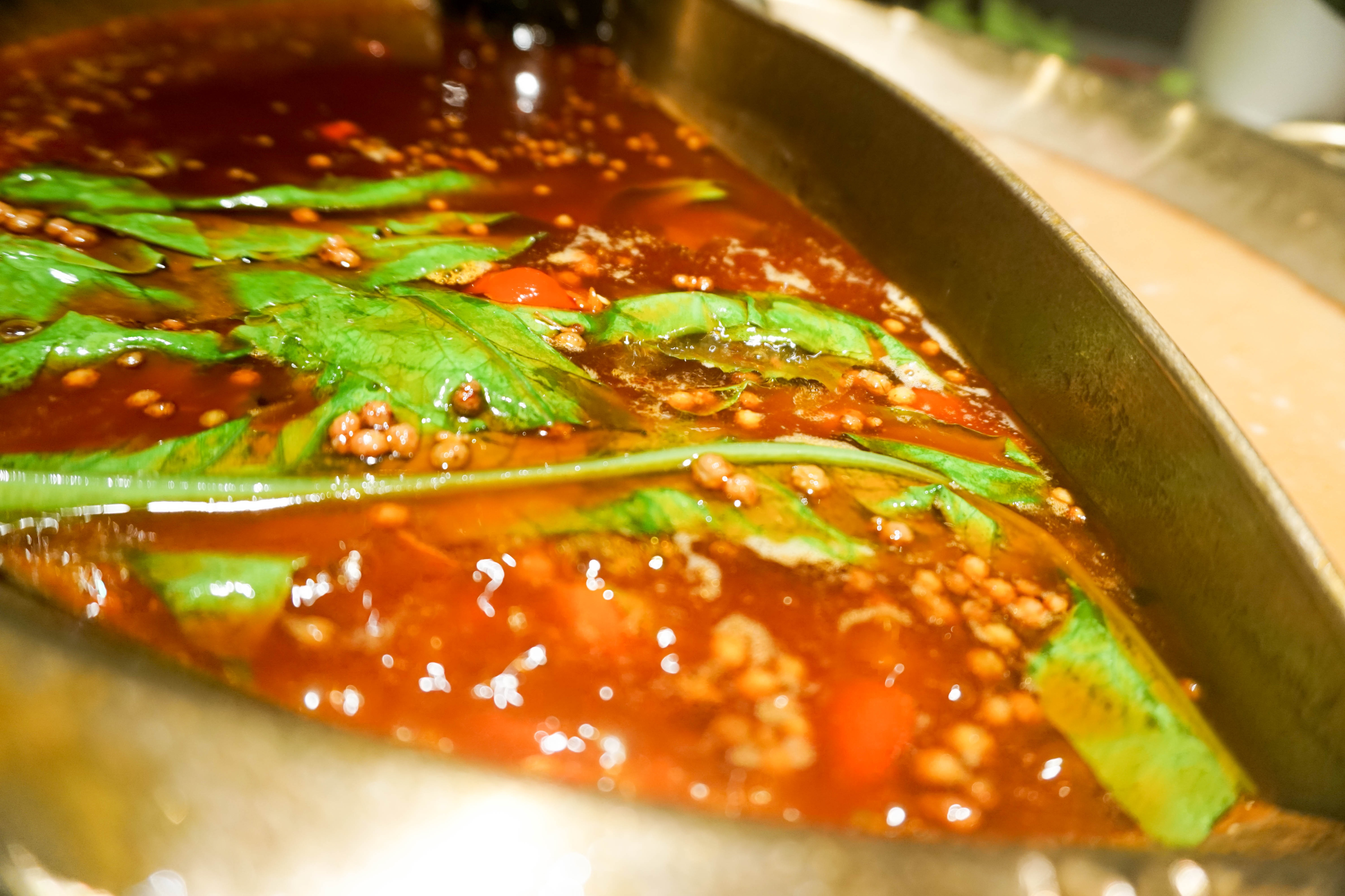 hot-pot-spicy-chinese-food-free-image-download