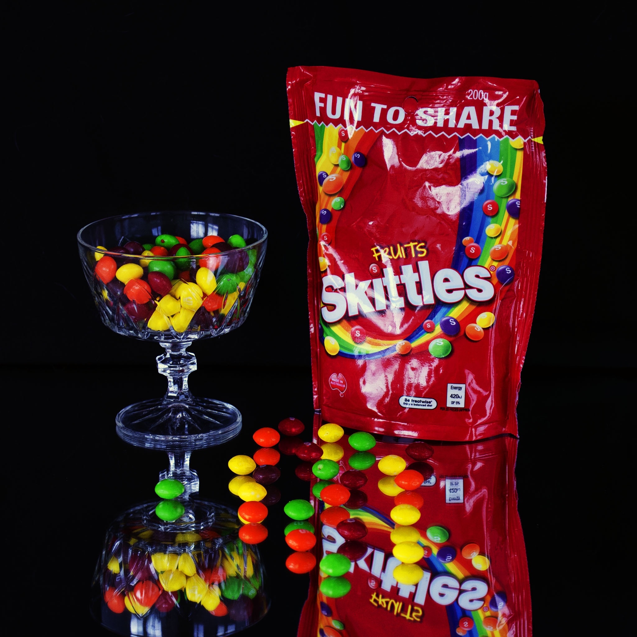 Скитлс фото. Сладкий СКИТЛС. Банка СКИТЛС. Вкусняшки СКИТЛС. Skittles сладкий.