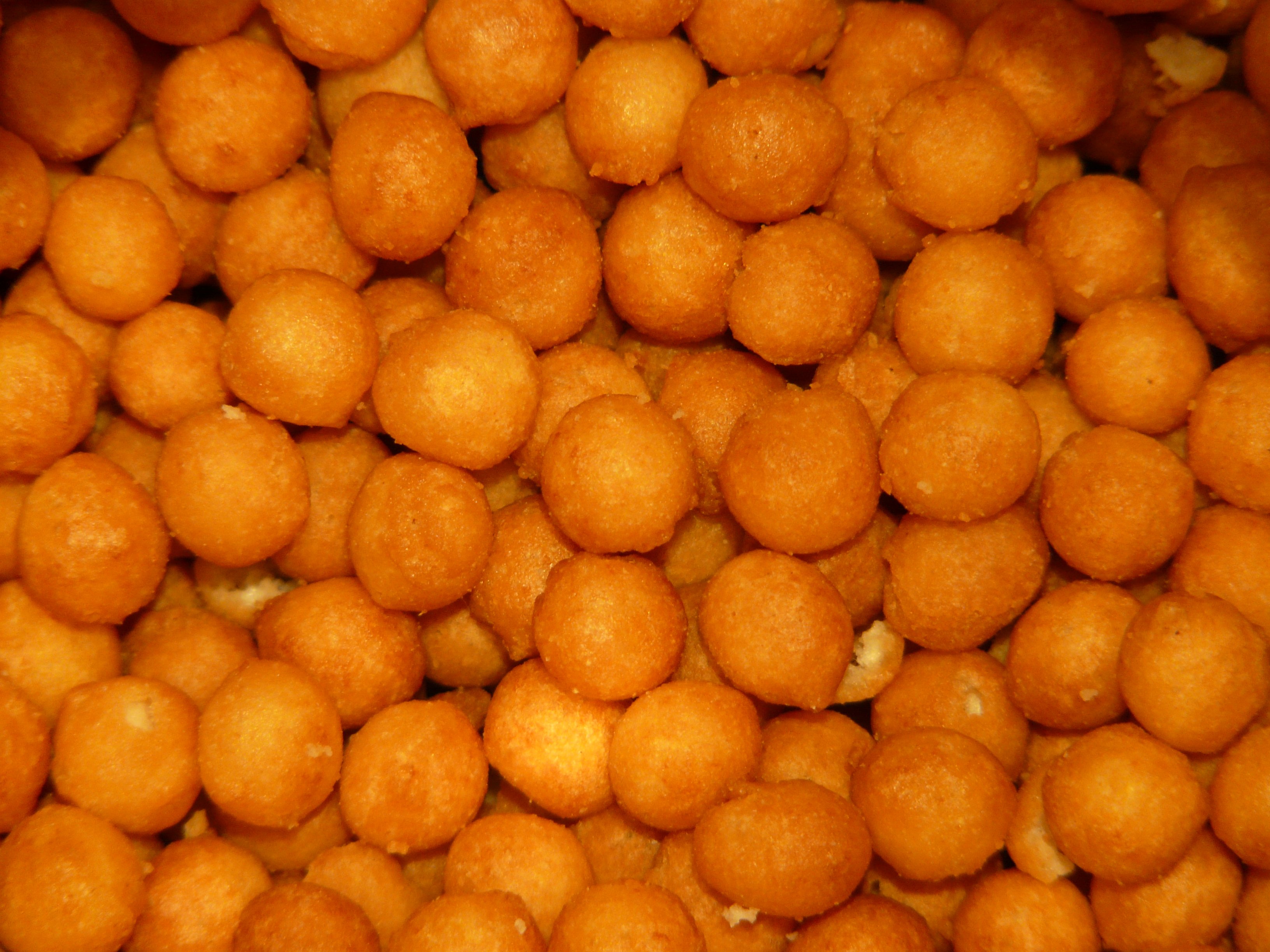 fried-salt-balls-free-image-download